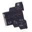 Used Schneider Electric RE17LCBMS Timer Relay, SPDT, 0.1s-100h, 24-240VAC, 0.7A