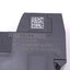 Used Schneider Electric RE17LCBMS Timer Relay, SPDT, 0.1s-100h, 24-240VAC, 0.7A