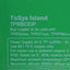 Used Schneider Electric TPRBCEIP TeSys Ethernet Bus Coupler 24VDC 3A, DIN Rail