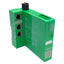 Used Schneider Electric TPRBCEIP TeSys Ethernet Bus Coupler 24VDC 3A, DIN Rail