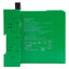 Used Schneider Electric TPRBCEIP TeSys Ethernet Bus Coupler 24VDC 3A, DIN Rail