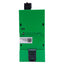 Used Schneider Electric TPRBCEIP TeSys Ethernet Bus Coupler 24VDC 3A, DIN Rail