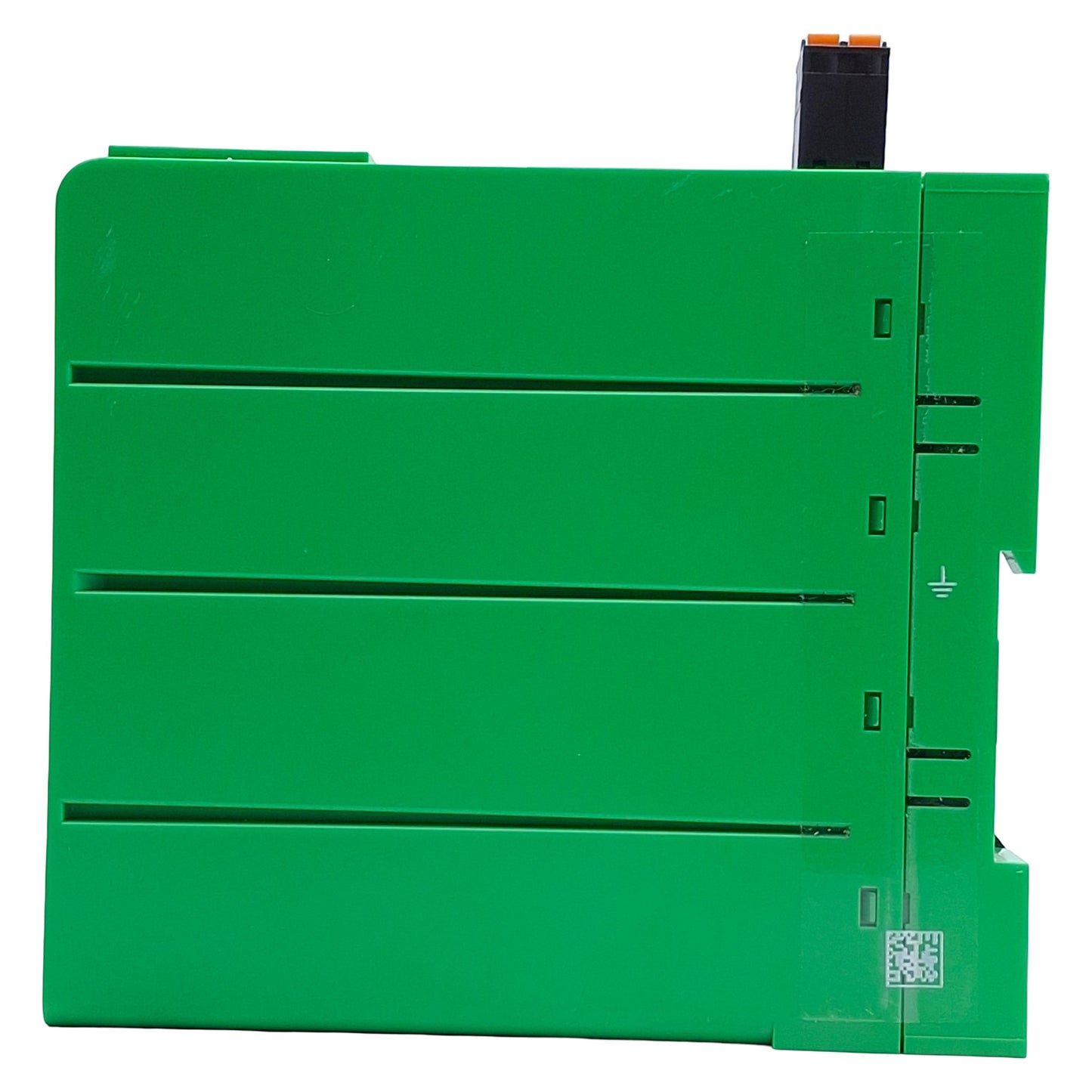 Used Schneider Electric TPRBCEIP TeSys Ethernet Bus Coupler 24VDC 3A, DIN Rail