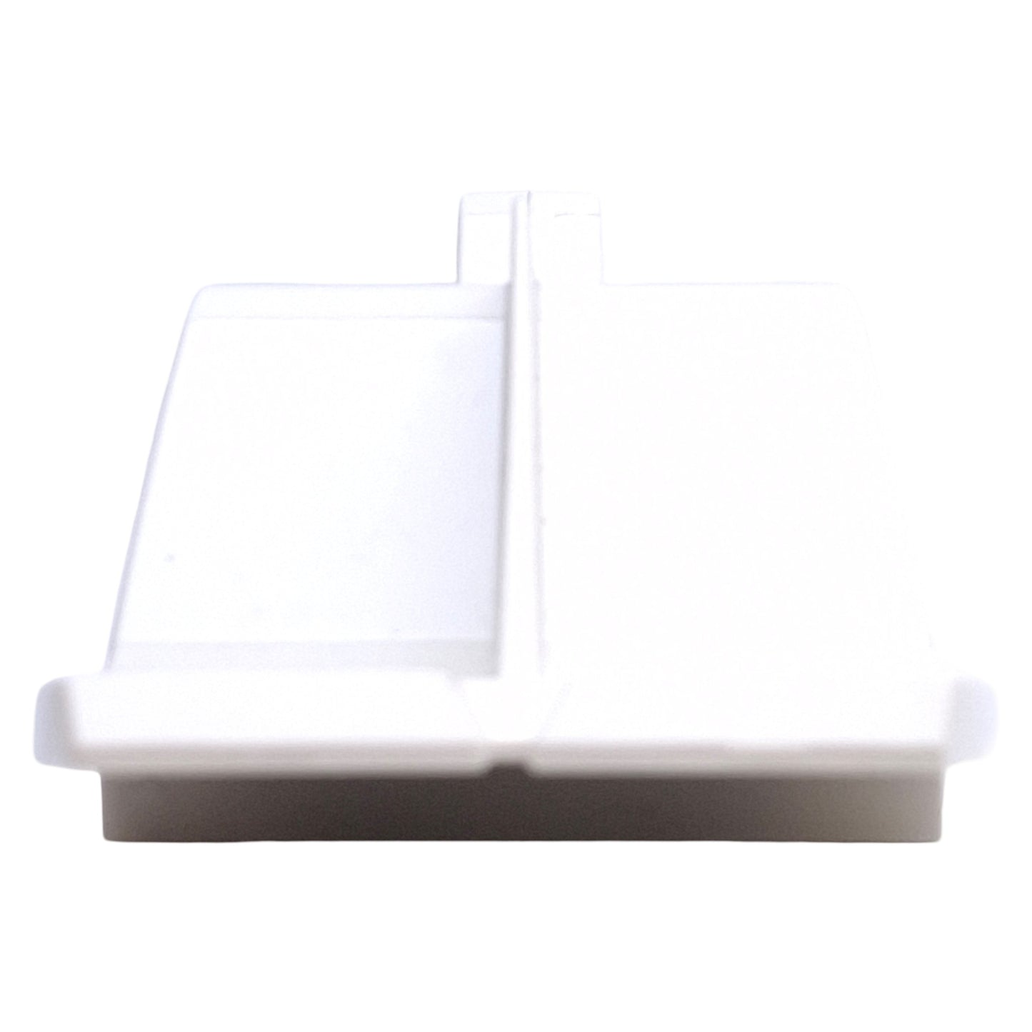New Schneider Electric GVAPL01 Laser Plotting Tool For Rotary Handle Mounting