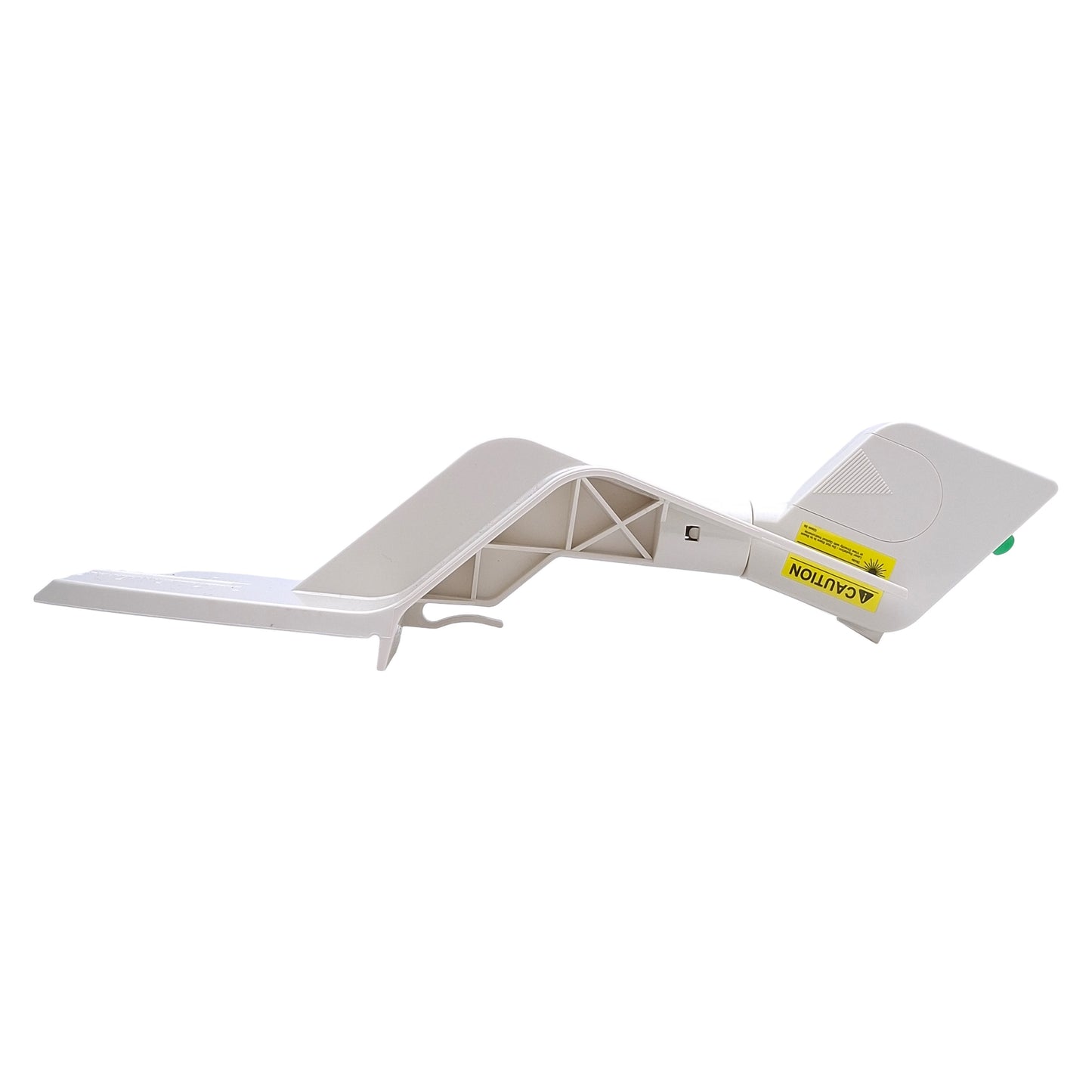 New Schneider Electric GVAPL01 Laser Plotting Tool For Rotary Handle Mounting