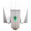 New Schneider Electric GVAPL01 Laser Plotting Tool For Rotary Handle Mounting