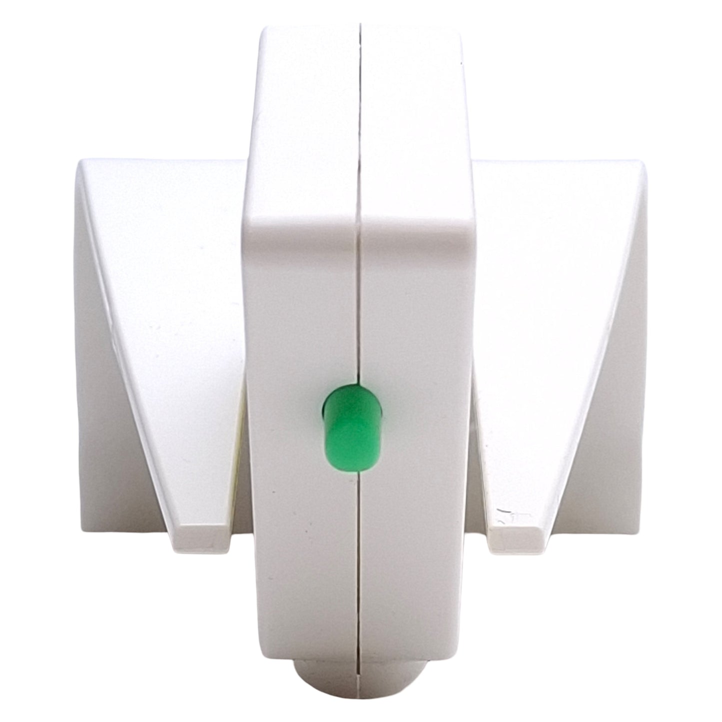 New Schneider Electric GVAPL01 Laser Plotting Tool For Rotary Handle Mounting