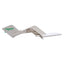 New Schneider Electric GVAPL01 Laser Plotting Tool For Rotary Handle Mounting
