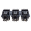 New Schneider Electric LV426974 EverLink Lug Kit For PowerPacT B Circuit Breaker
