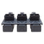 New Schneider Electric LV426974 EverLink Lug Kit For PowerPacT B Circuit Breaker