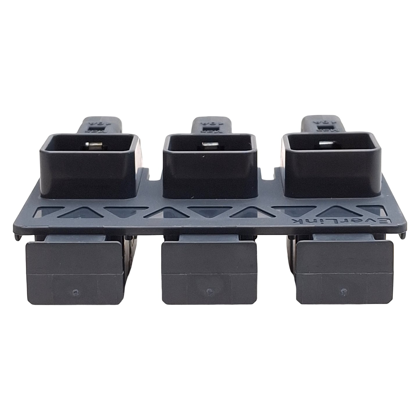 New Schneider Electric LV426974 EverLink Lug Kit For PowerPacT B Circuit Breaker