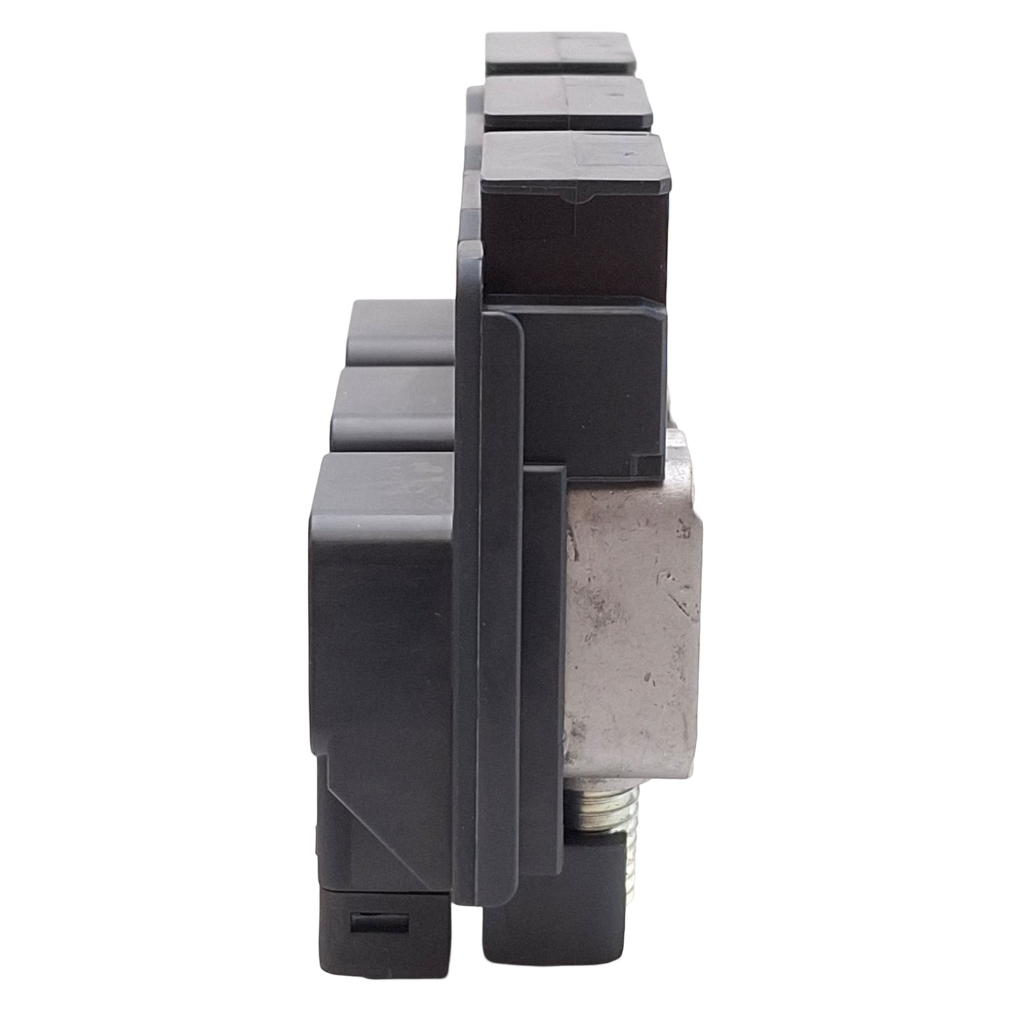 New Schneider Electric LV426974 EverLink Lug Kit For PowerPacT B Circuit Breaker