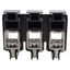 New Schneider Electric LV426974 EverLink Lug Kit For PowerPacT B Circuit Breaker