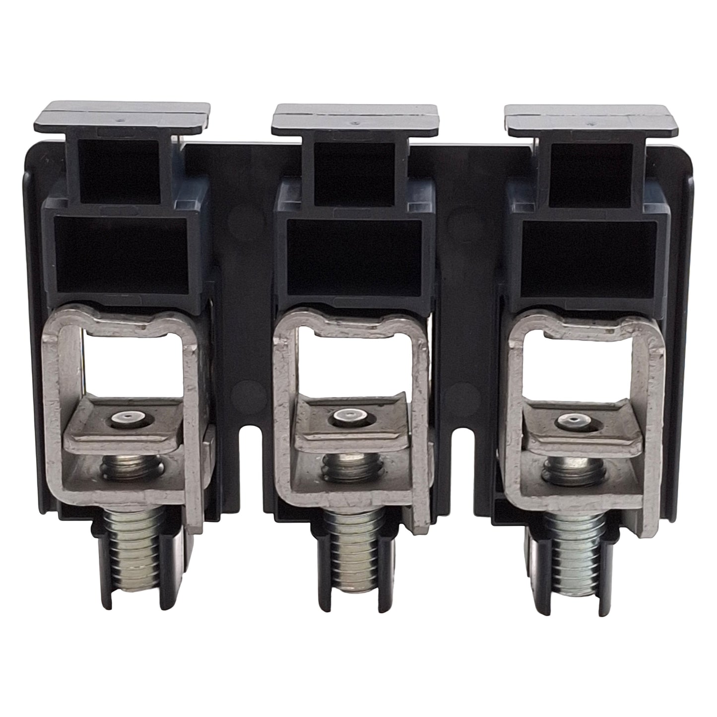 New Schneider Electric LV426974 EverLink Lug Kit For PowerPacT B Circuit Breaker