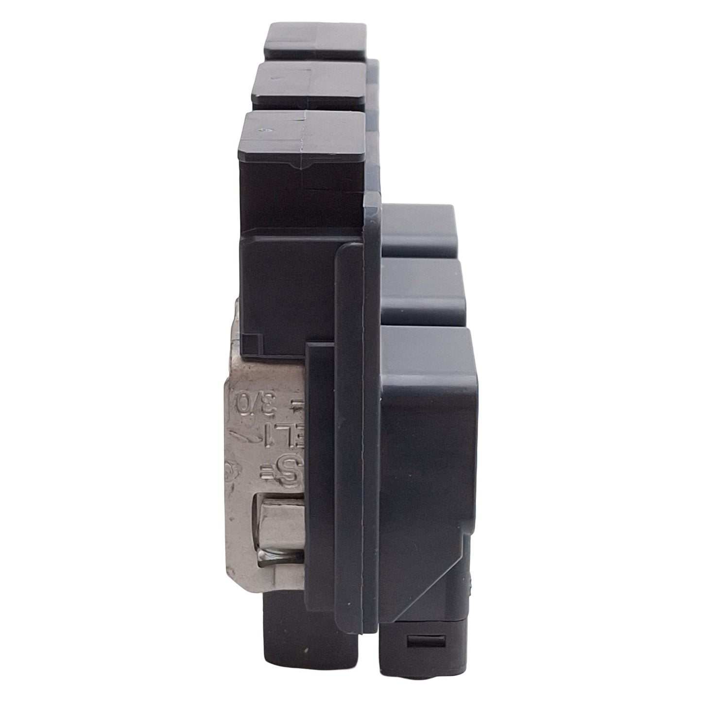 New Schneider Electric LV426974 EverLink Lug Kit For PowerPacT B Circuit Breaker