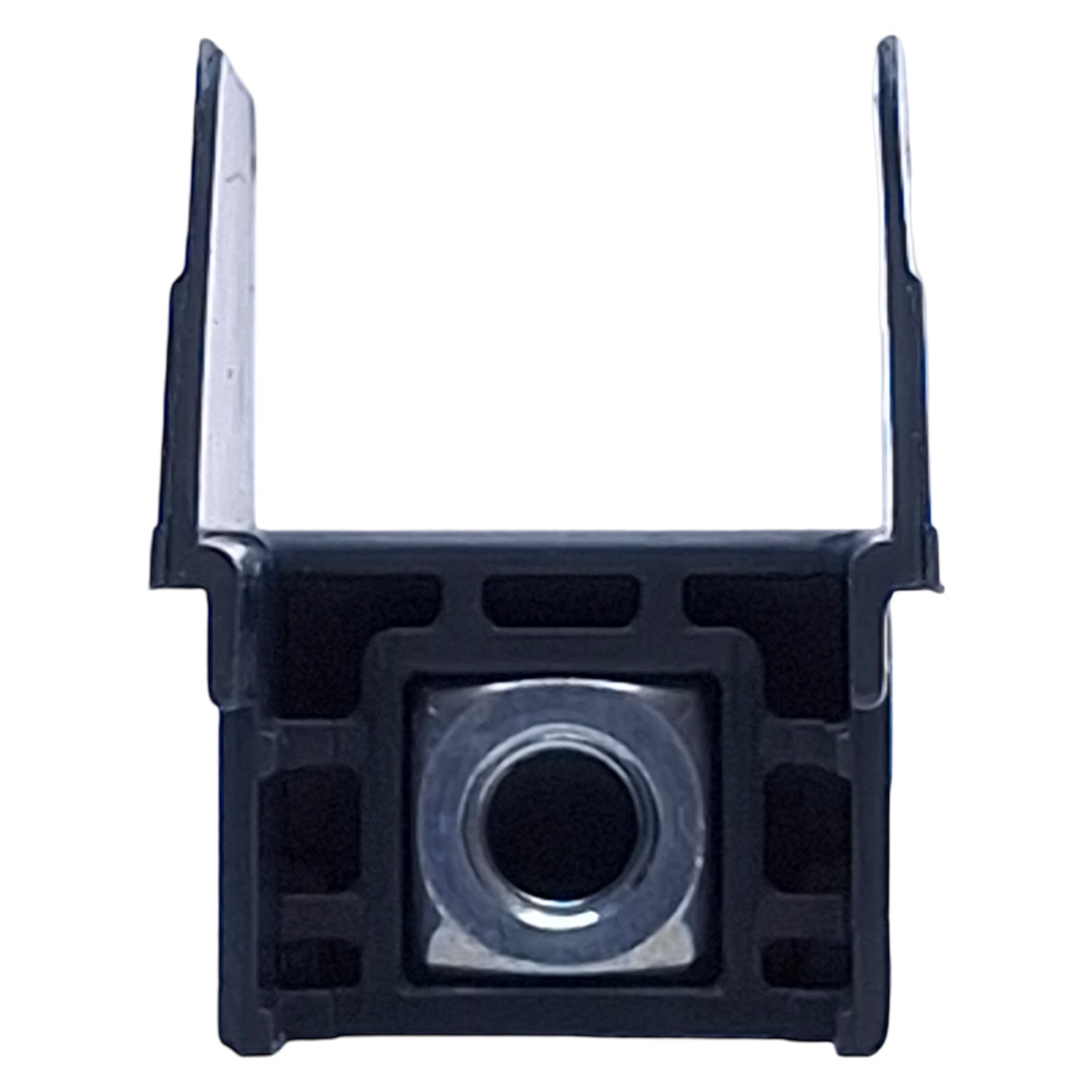New Schneider Electric LV426963 Terminal Nut Kit 3-Pole, M6 Thread, Fixed Mounting