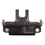 New Square D 9999SA2 Start-Stop Pushbutton Kit For NEMA Contactor, Type S, 5A 600VAC