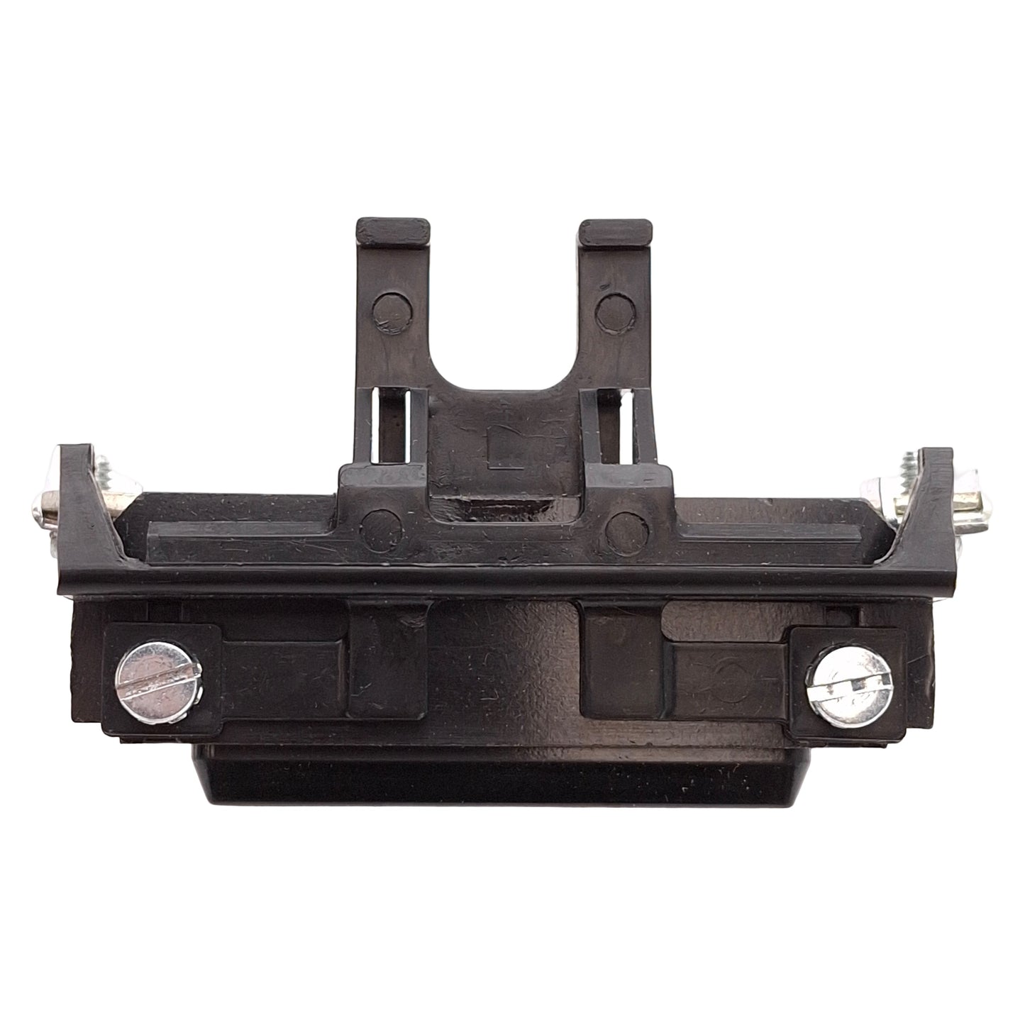 New Square D 9999SA2 Start-Stop Pushbutton Kit For NEMA Contactor, Type S, 5A 600VAC
