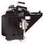 New Square D 9999SA2 Start-Stop Pushbutton Kit For NEMA Contactor, Type S, 5A 600VAC