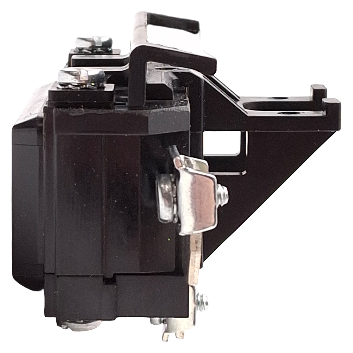 New Square D 9999SA2 Start-Stop Pushbutton Kit For NEMA Contactor, Type S, 5A 600VAC
