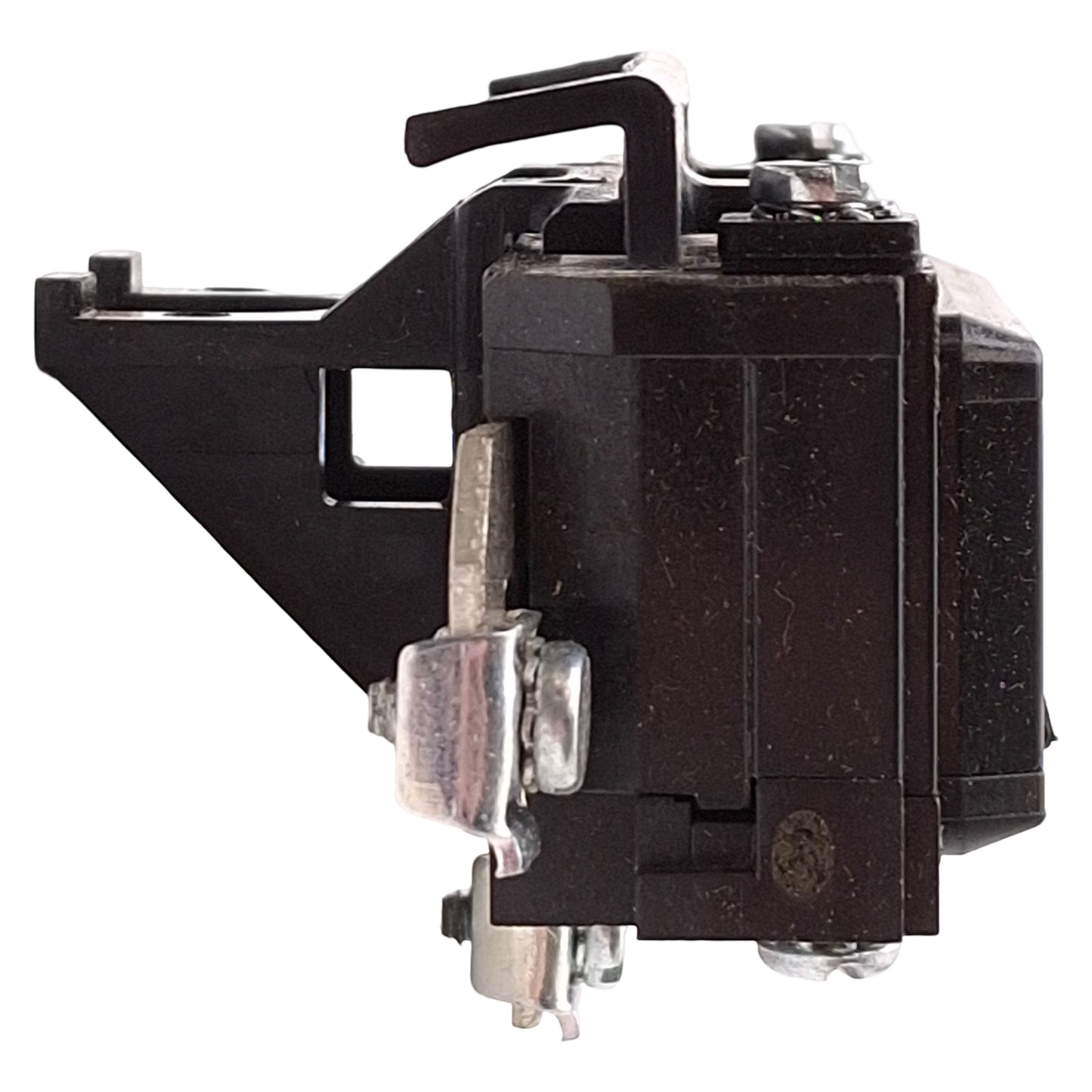 New Square D 9999SA2 Start-Stop Pushbutton Kit For NEMA Contactor, Type S, 5A 600VAC