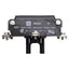 New Square D 9999SA2 Start-Stop Pushbutton Kit For NEMA Contactor, Type S, 5A 600VAC