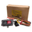 New Square D 9999SA2 Start-Stop Pushbutton Kit For NEMA Contactor, Type S, 5A 600VAC