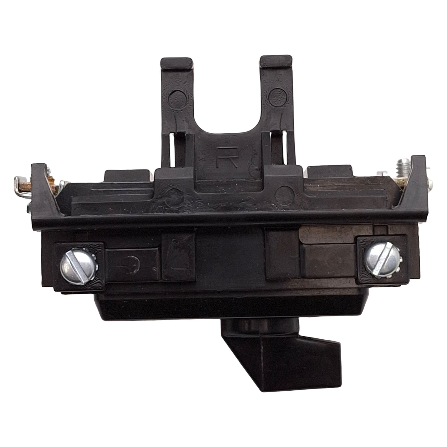 New Square D 9999SC2 Hand-Off-Auto Selector Switch Unit, Panel Mount, 5A 600VAC