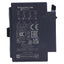 New Schneider Electric LADN22 Auxiliary Contact Block 10A 690VAC, 2NO 2NC, Top Mount