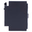 New Schneider Electric LADN22 Auxiliary Contact Block 10A 690VAC, 2NO 2NC, Top Mount