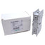 New Schneider Electric VLS1P100R2S TeSys Disconnect Switch 1-Pole, 1NO, 100A 690VAC