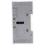 New Schneider Electric VLS1P100R2S TeSys Disconnect Switch 1-Pole, 1NO, 100A 690VAC