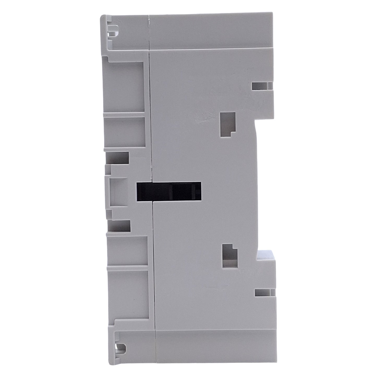 New Schneider Electric VLS1P100R2S TeSys Disconnect Switch 1-Pole, 1NO, 100A 690VAC