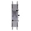 New Schneider Electric VLS1P100R2S TeSys Disconnect Switch 1-Pole, 1NO, 100A 690VAC