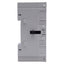 New Schneider Electric VLS1P100R2S TeSys Disconnect Switch 1-Pole, 1NO, 100A 690VAC