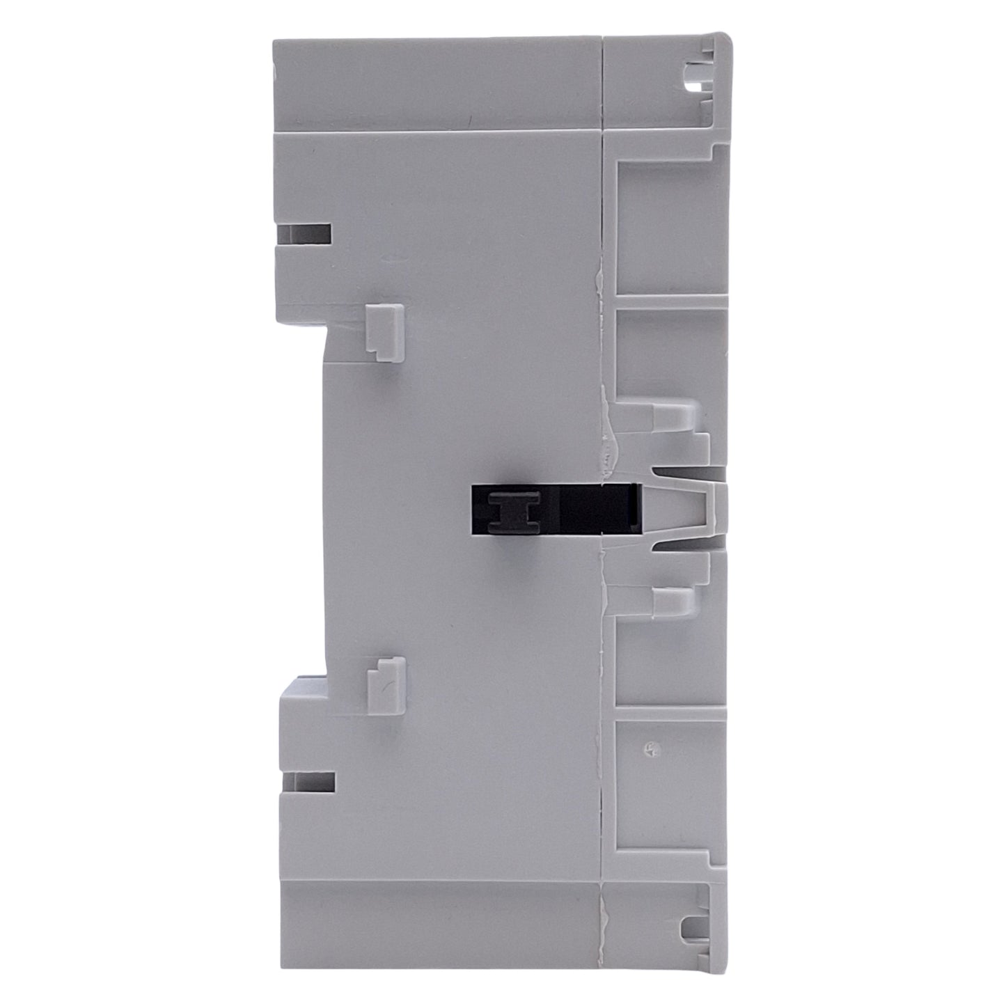 New Schneider Electric VLS1P100R2S TeSys Disconnect Switch 1-Pole, 1NO, 100A 690VAC
