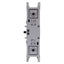 New Schneider Electric VLS1P100R2S TeSys Disconnect Switch 1-Pole, 1NO, 100A 690VAC