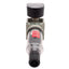 Used Numatics P14B-02G FlexiBlock FRL Pneumatic Regulator, 0-125psig Set, 1/4in NPTF