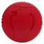 New Schneider Electric ZB4BS844 E-Stop Twist-To-Release Push Button Head 22mm
