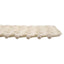 Used Dorner FCPC-5 FlexMove Standard Plastic Chain, 105mm Width, 35.5mm Pitch, 4.15m