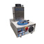 Used Nordson MPS2-410V Coolwave 2 UV Curing System Controller With CW2 Lamphead