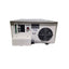 Used Nordson MPS2-410V Coolwave 2 UV Curing System Controller With CW2 Lamphead