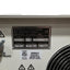 Used Nordson MPS2-410V Coolwave 2 UV Curing System Controller With CW2 Lamphead
