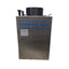 Used Nordson MPS2-410V Coolwave 2 UV Curing System Controller With CW2 Lamphead