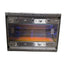Used Nordson MPS2-410V Coolwave 2 UV Curing System Controller With CW2 Lamphead