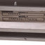 Used Dorner 39MFA04-1743CA Conveyor Support Legs For 2200 & 3200 Series Systems