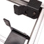 Used Dorner 39MFA04-1743CA Conveyor Support Legs For 2200 & 3200 Series Systems