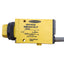 Used Banner SM2A312LV Retroreflective Mini Beam Sensor 24-240VAC, 5m Range, 4ft Cable