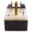 Used Hubbell HBL9361 Industrial Male Plug, 2-Pole 3-Wire Grounding, 50A 125V, 5-50P