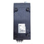 Used CCS PFB3-20SW-F-AJT-CS1 Fiber Optic LED Light Source 24VDC, 15W, 14mm Out